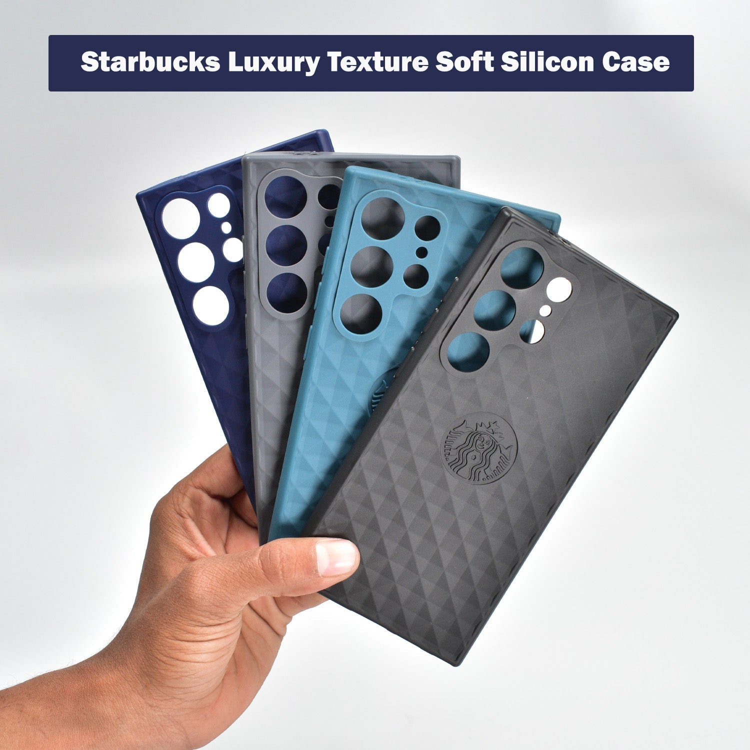 26001 Starluck Luxury Texture Soft Silicon Case Camera Protection Mobile Cover Soft Flexible Back Cover Case Shockproof Bumper Soft Silicone Case For Girls Boys Women Kids With Abstract Design Motorola 26001 Starluck Luxury Texture Soft Silicon Case Camera Protection Mobile Cover Soft Flexible Back Cover Case Shockproof Bumper Soft Silicone Case For Girls Boys Women Kids With Abstract Design Motorola